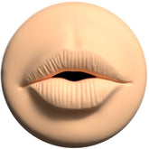 ALIVE - MINI MASTURBADOR ORAL SHOT EXPERIENCE